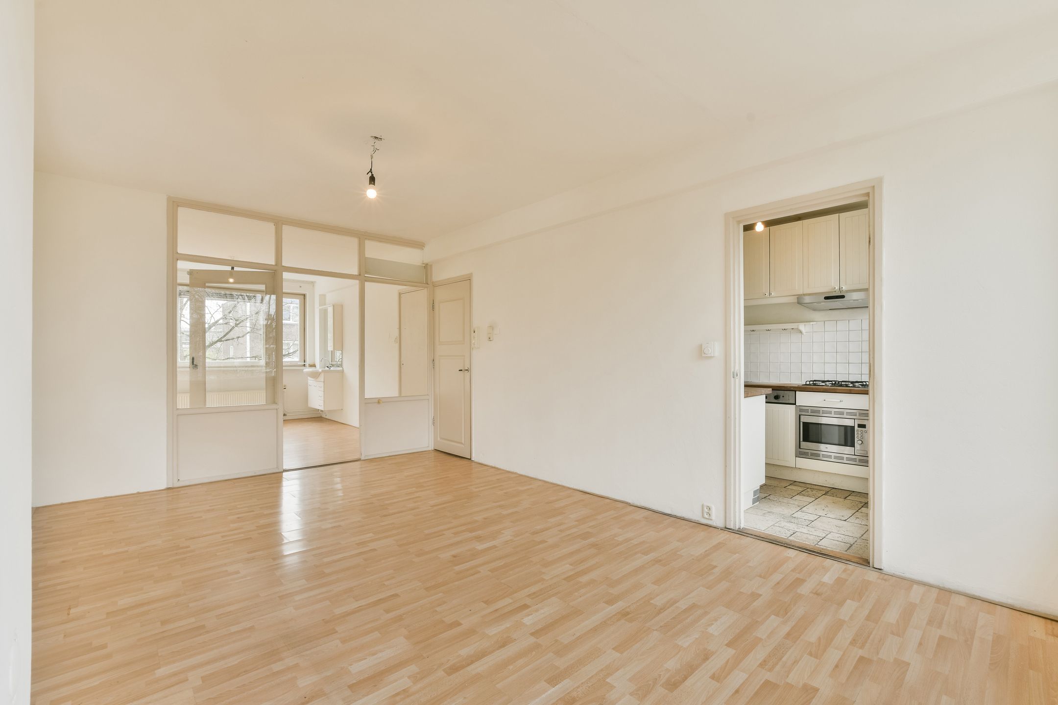 Foto 3 van Schierstins 6