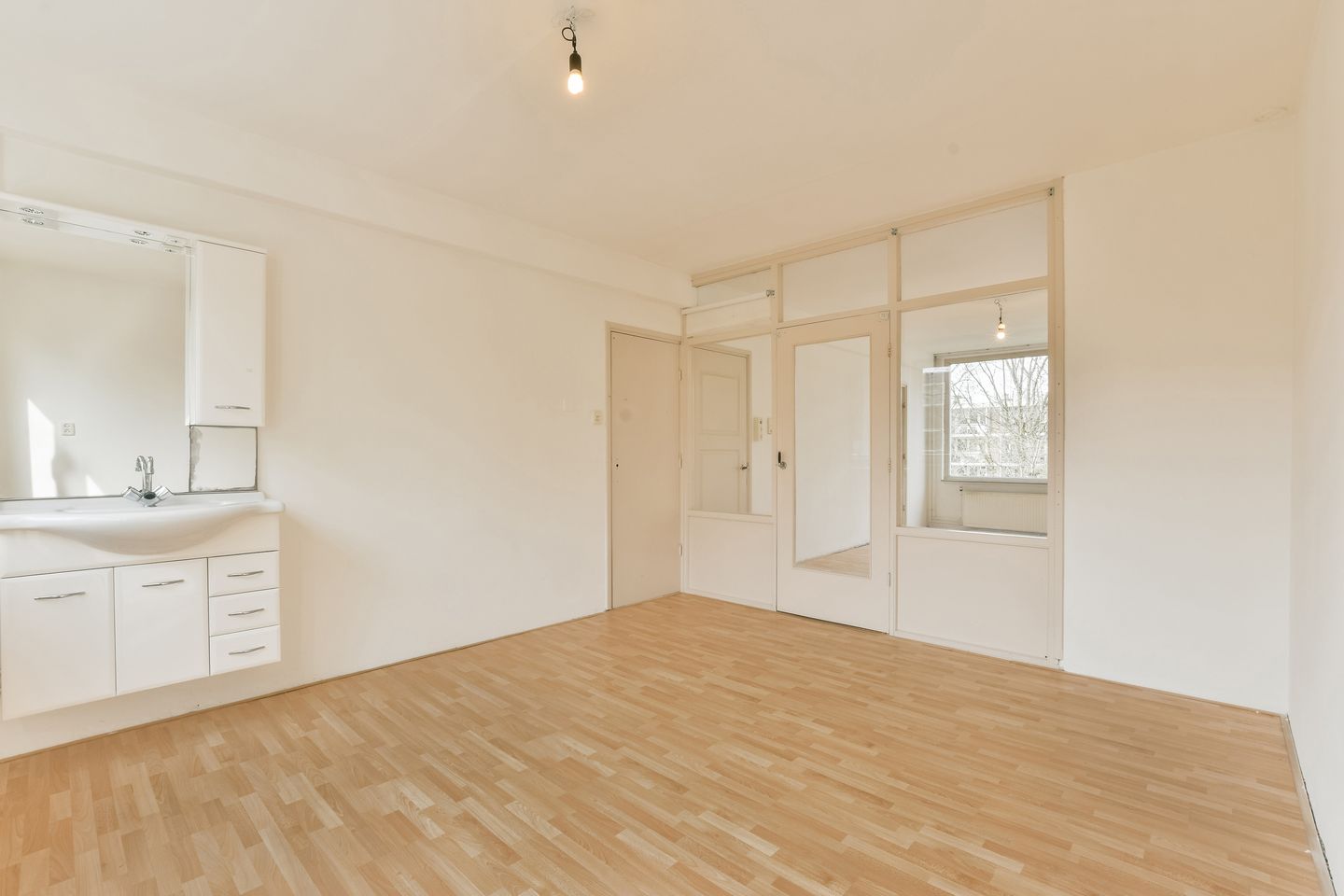 Foto 5 van Schierstins 6