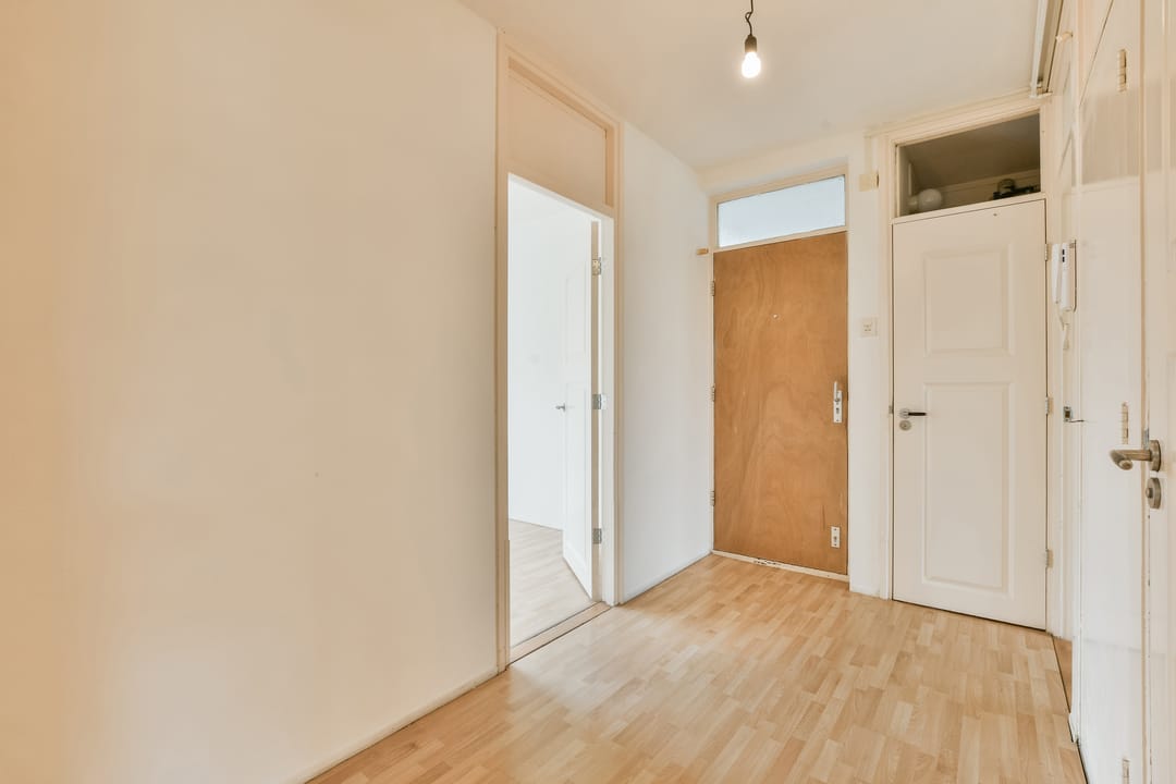 Foto 7 van Schierstins 6