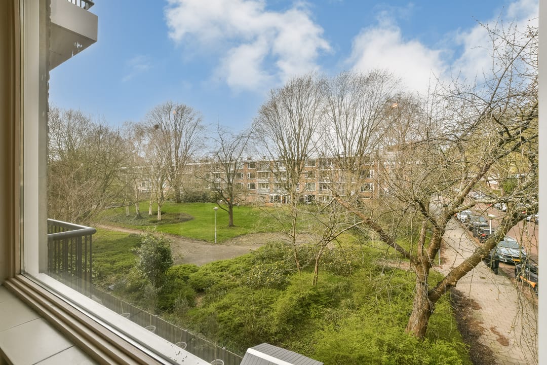 Foto 8 van Schierstins 6