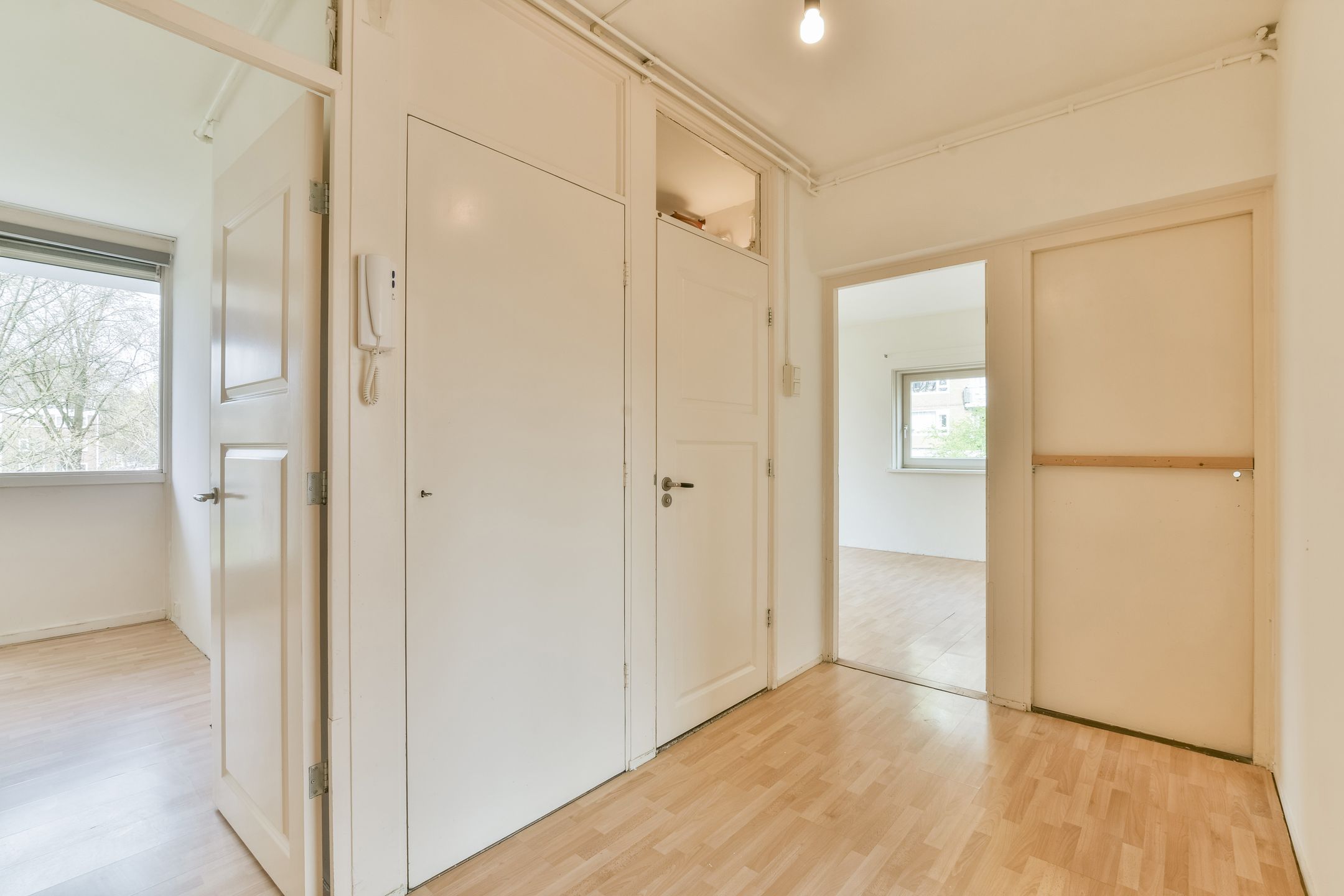 Foto 6 van Schierstins 6