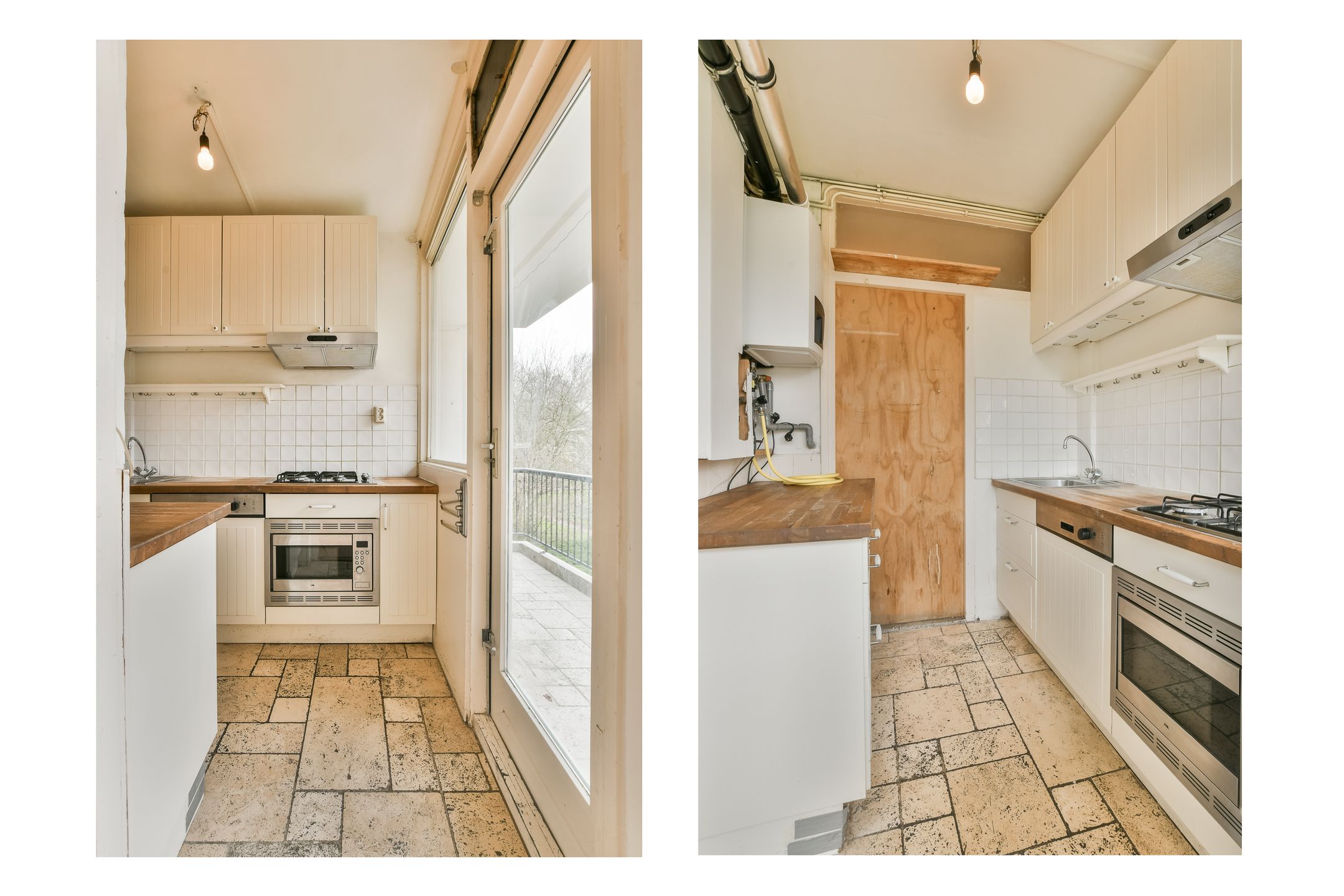 Foto 9 van Schierstins 6