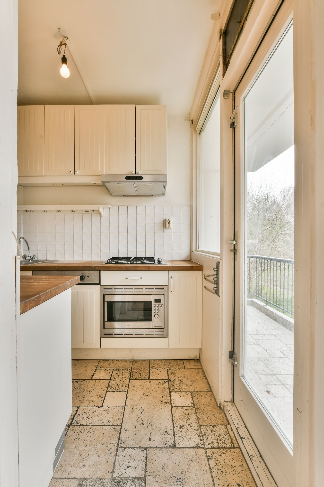 Foto 10 van Schierstins 6