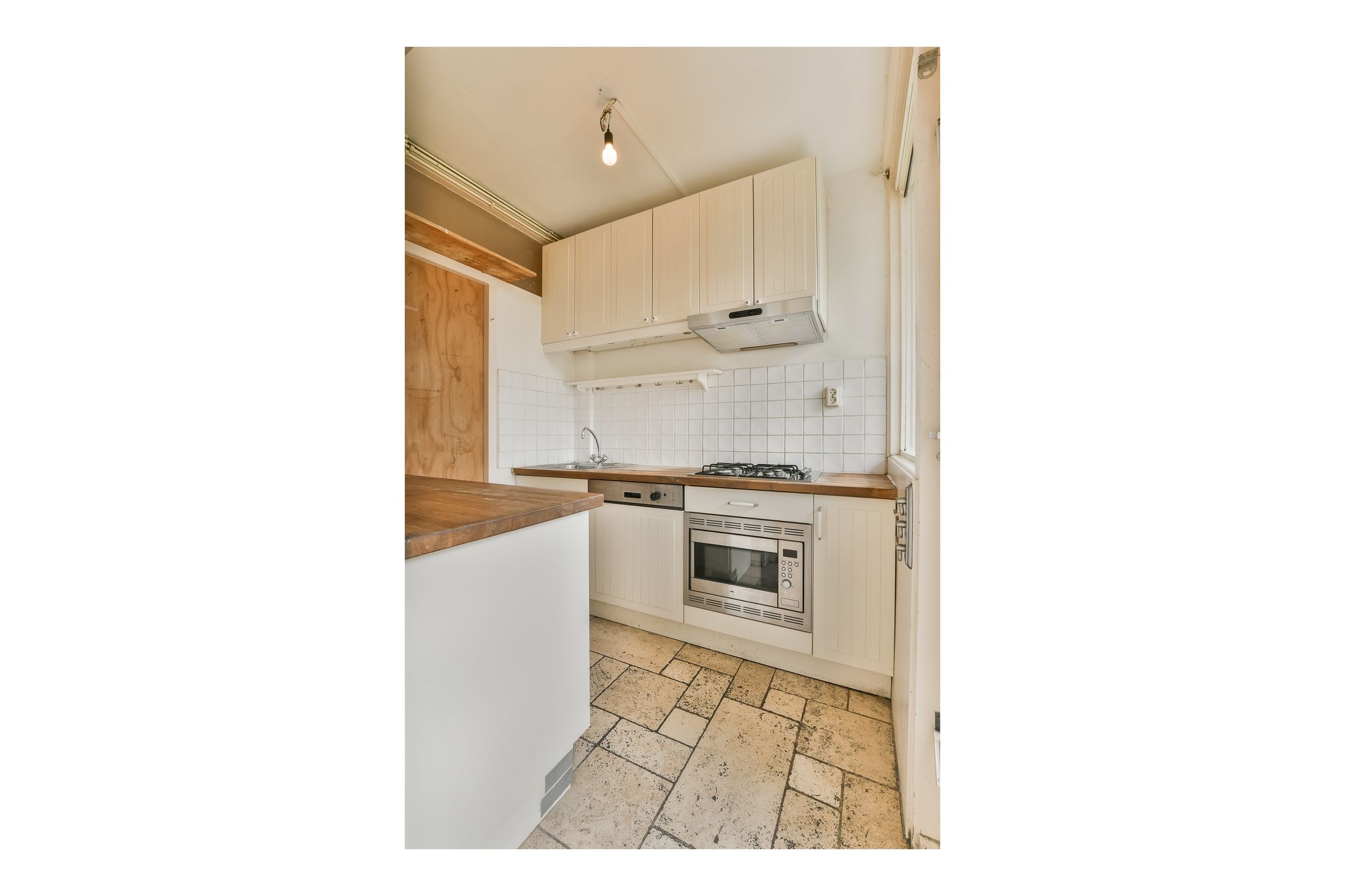 Foto 12 van Schierstins 6