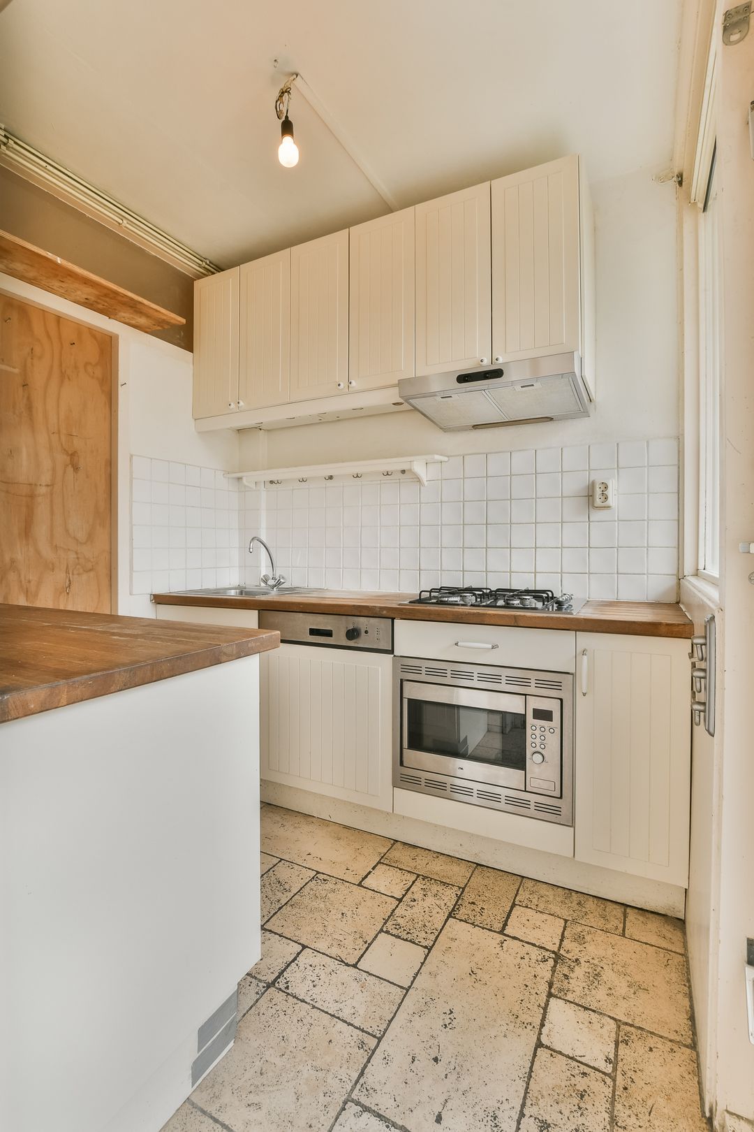 Foto 13 van Schierstins 6