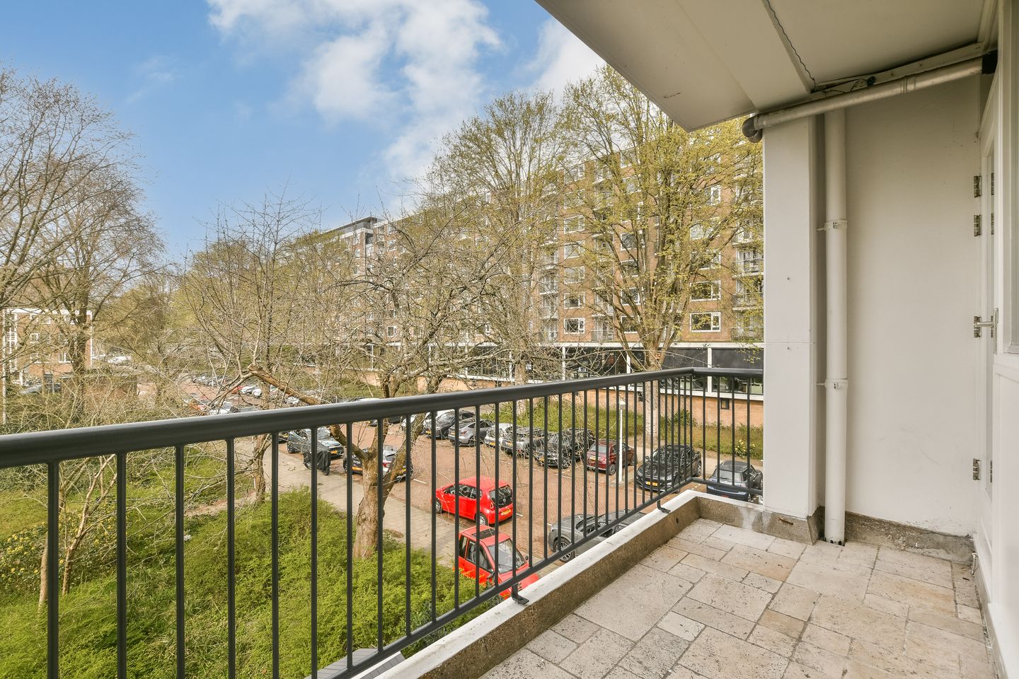 Foto 14 van Schierstins 6