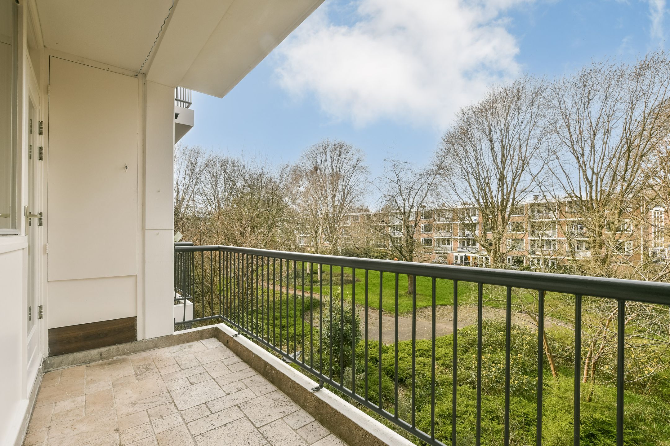 Foto 15 van Schierstins 6