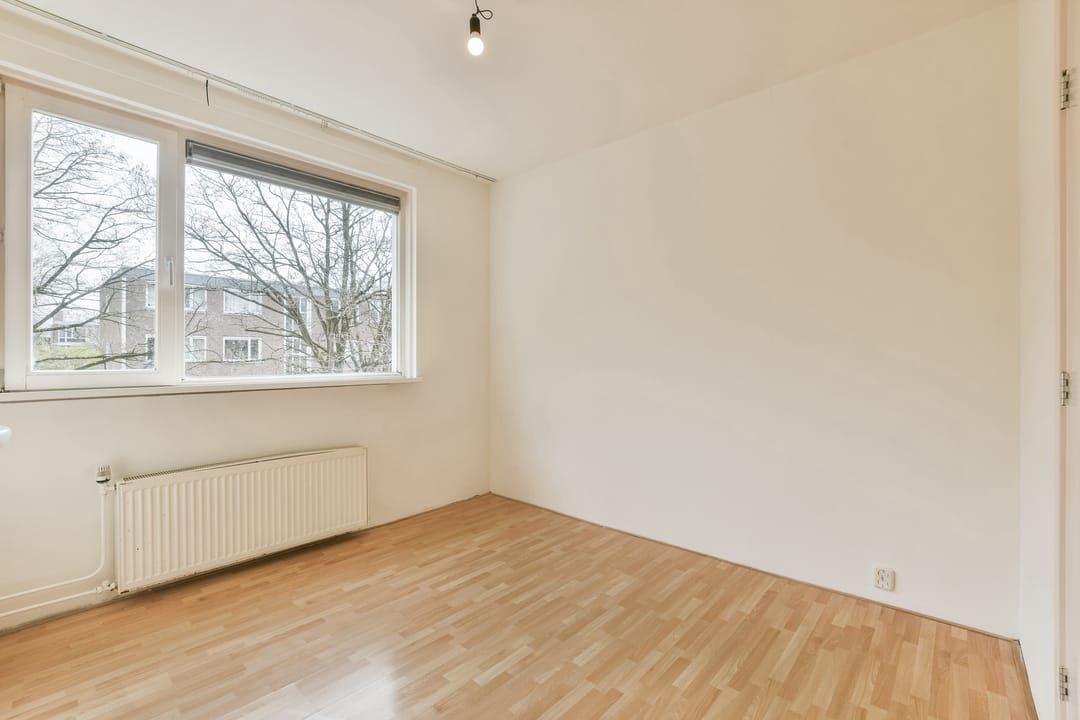 Foto 16 van Schierstins 6