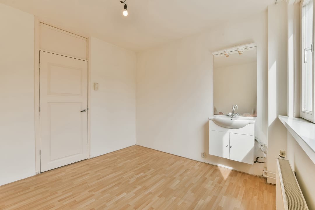 Foto 17 van Schierstins 6