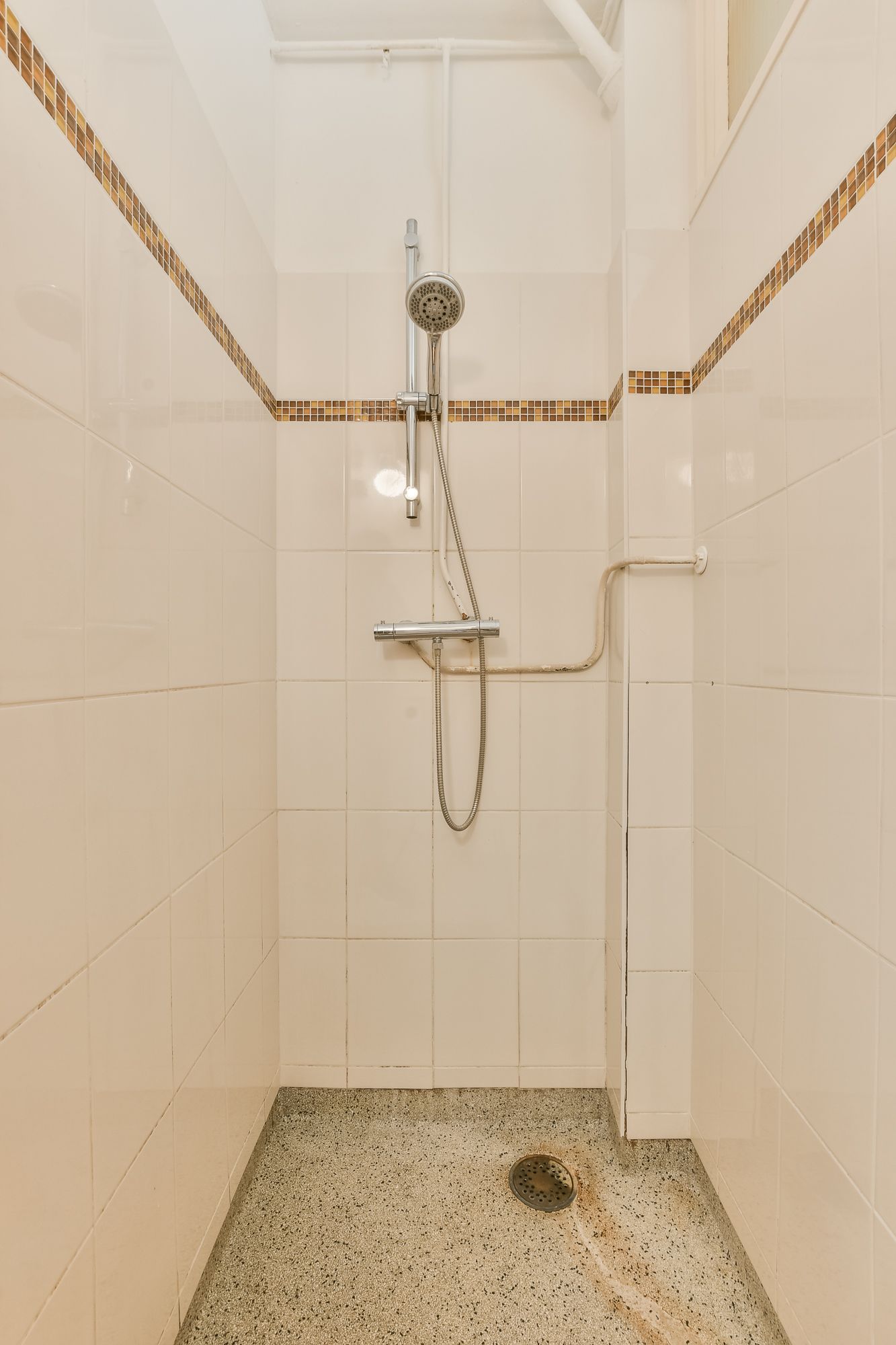 Foto 19 van Schierstins 6