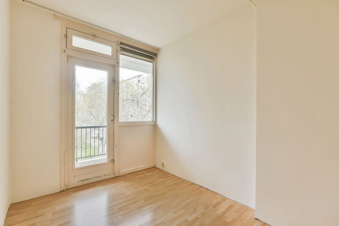 Foto 20 van Schierstins 6