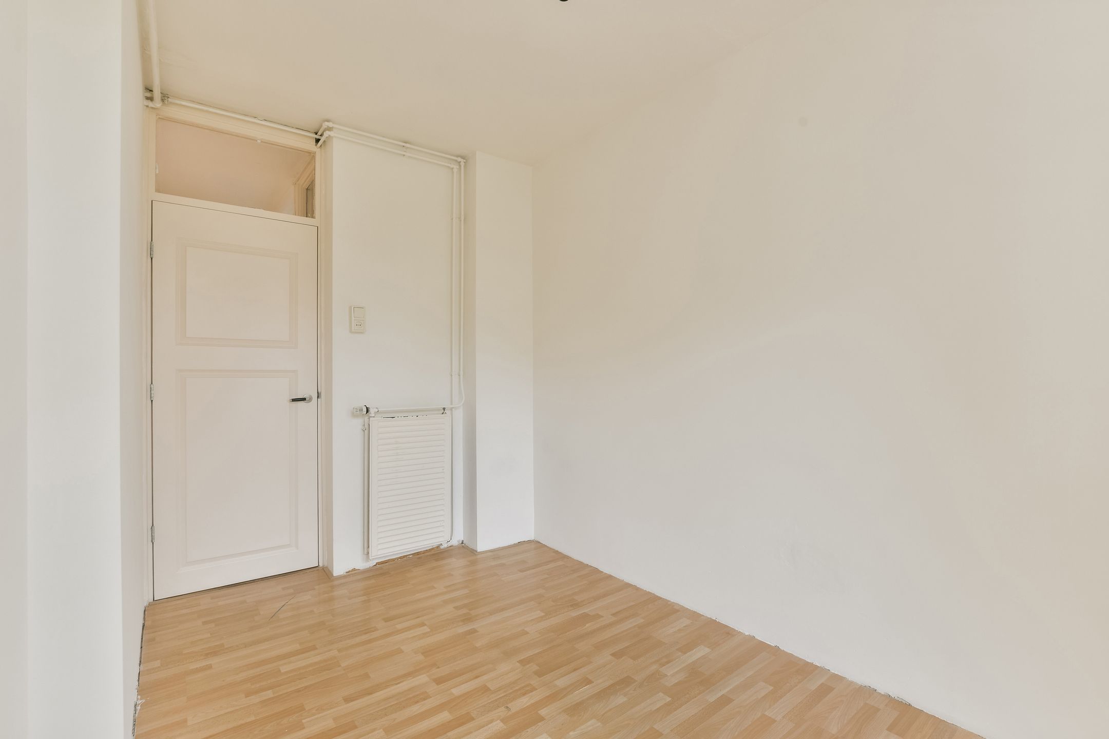 Foto 21 van Schierstins 6