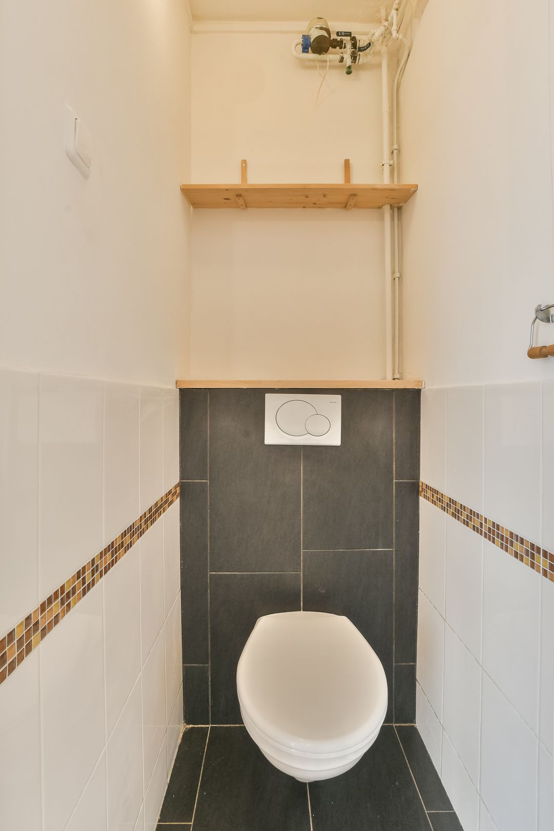 Foto 22 van Schierstins 6