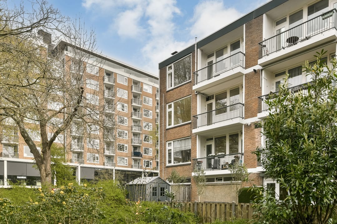 Foto 23 van Schierstins 6