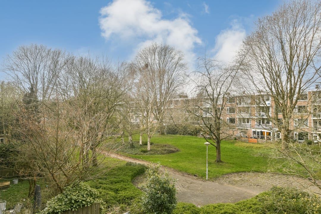 Foto 26 van Schierstins 6