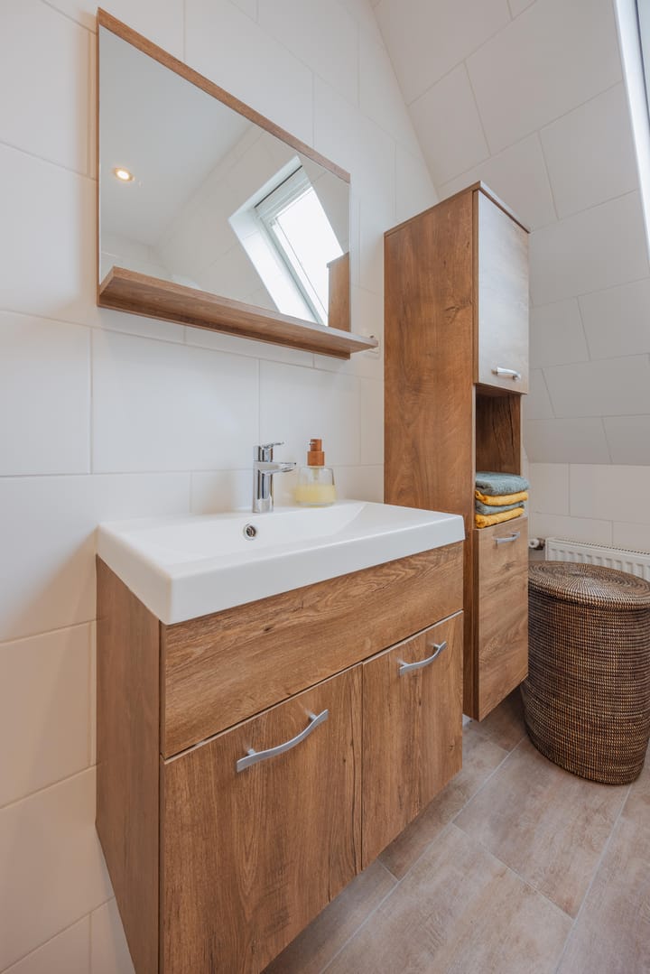 Foto 4 van Vossendonk 22