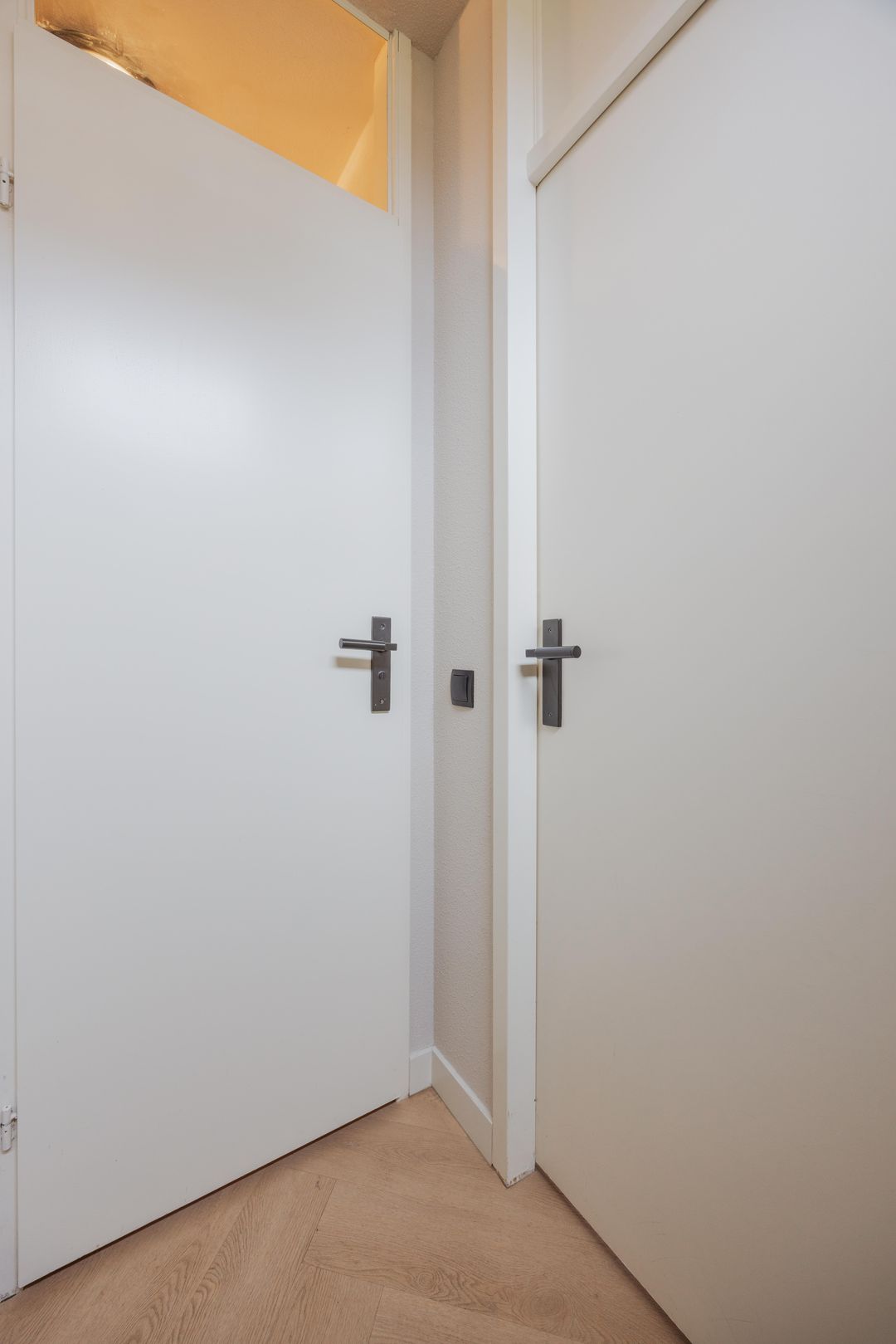 Photo 11 of Vossendonk 22