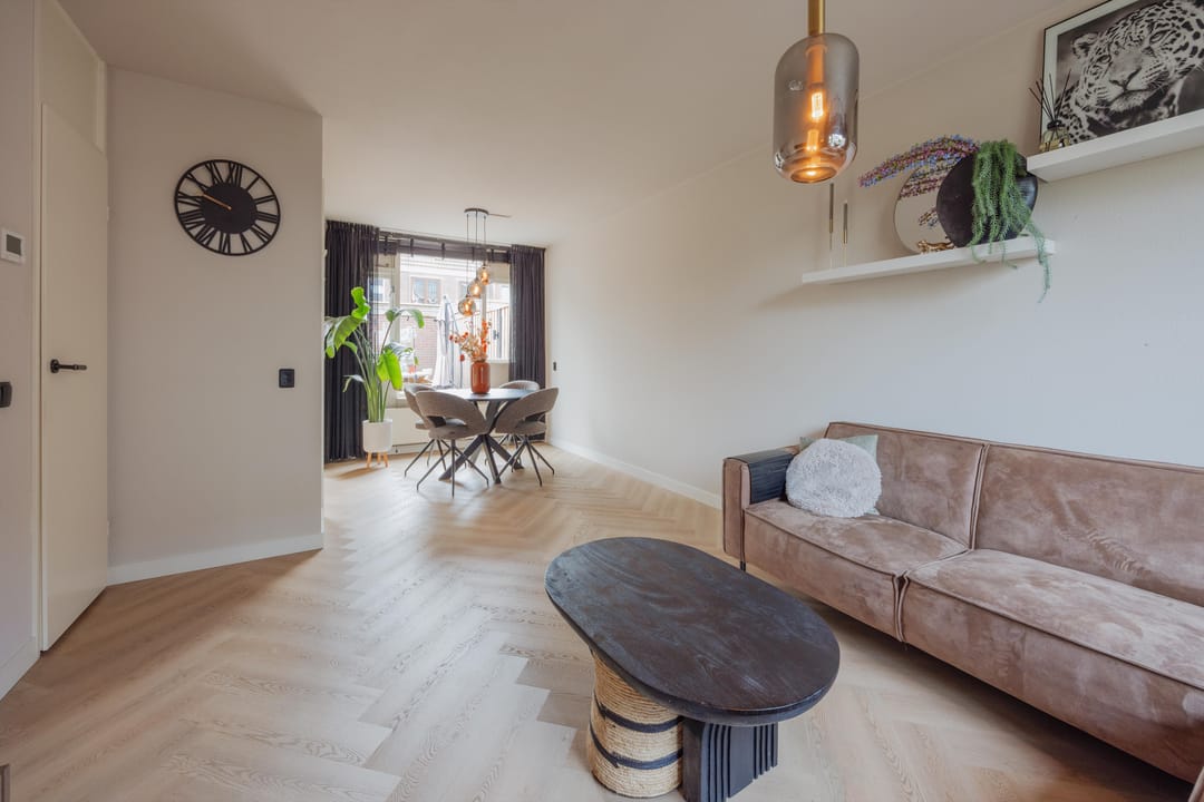 Photo 13 of Vossendonk 22