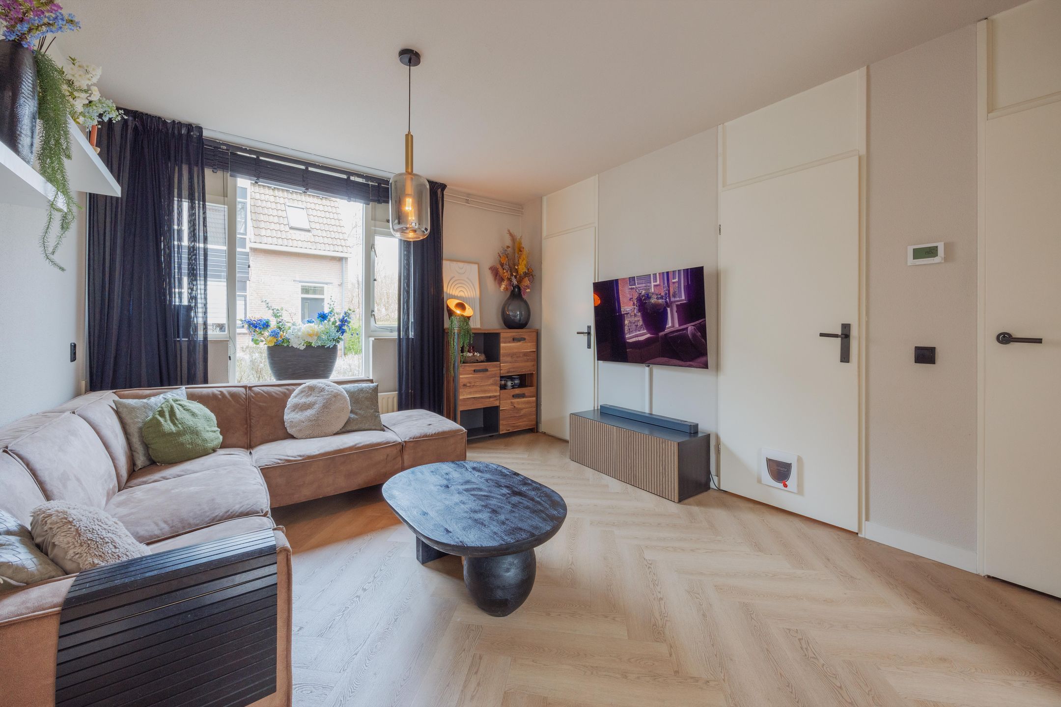 Photo 15 of Vossendonk 22