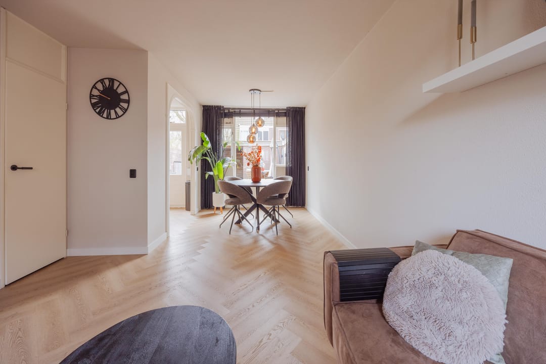 Photo 16 of Vossendonk 22