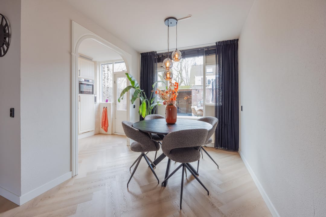 Photo 17 of Vossendonk 22