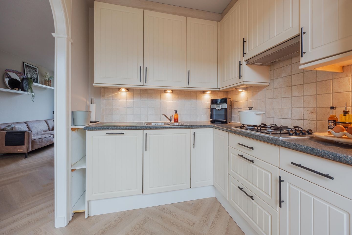 Photo 19 of Vossendonk 22