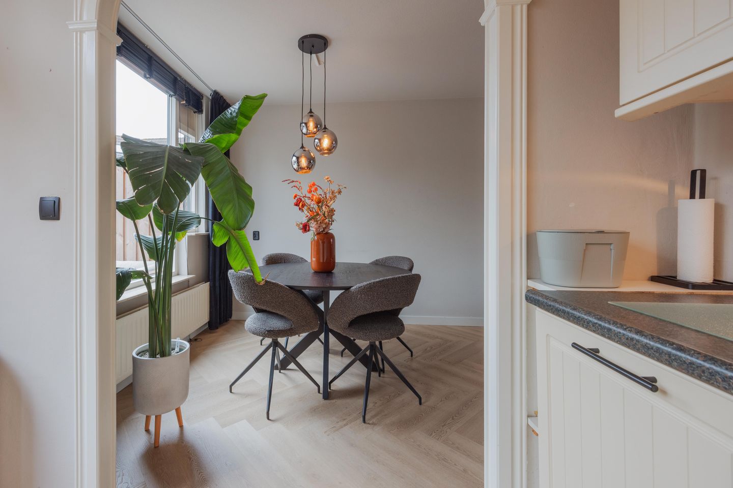 Photo 20 of Vossendonk 22