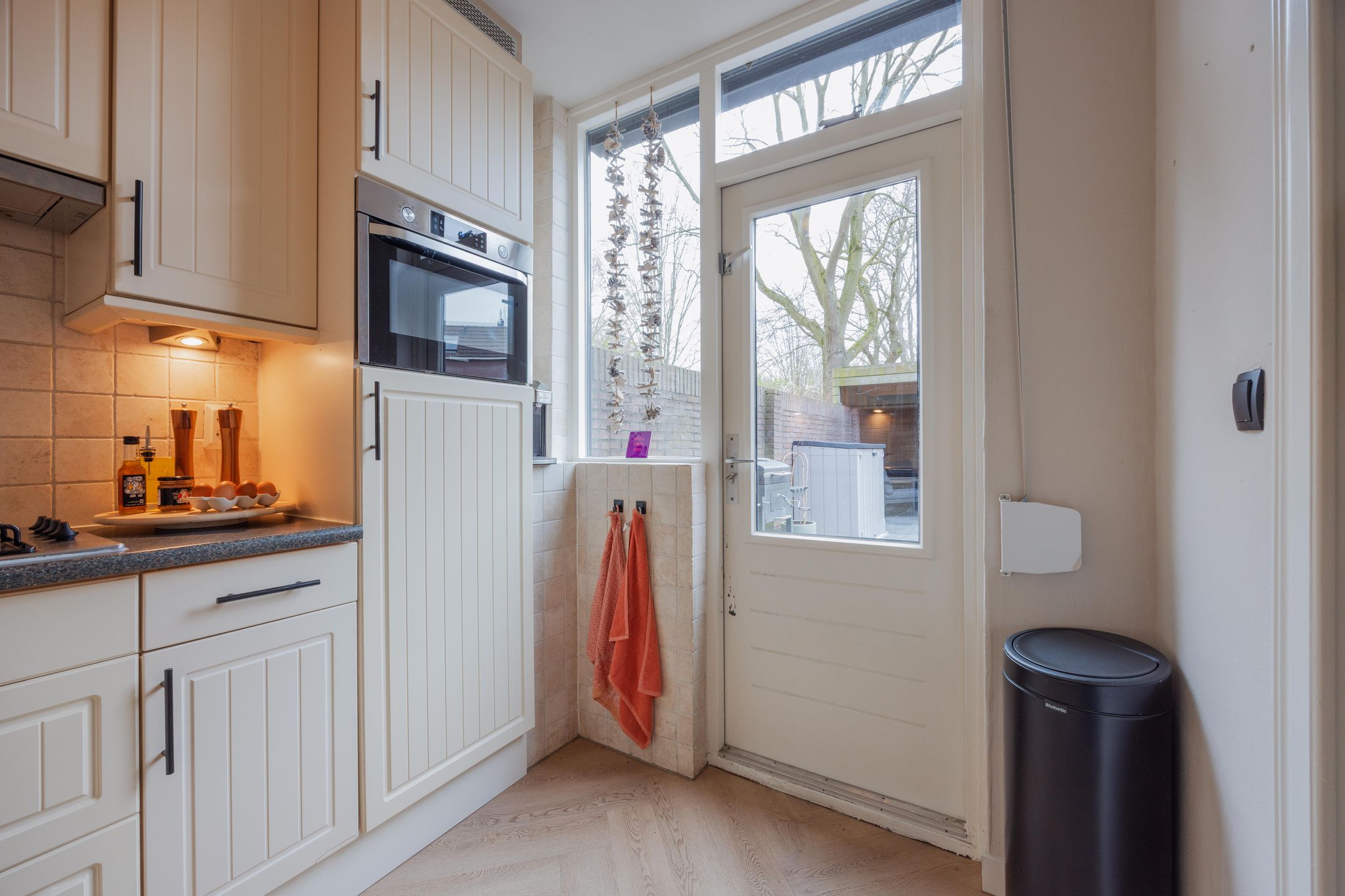 Photo 21 of Vossendonk 22