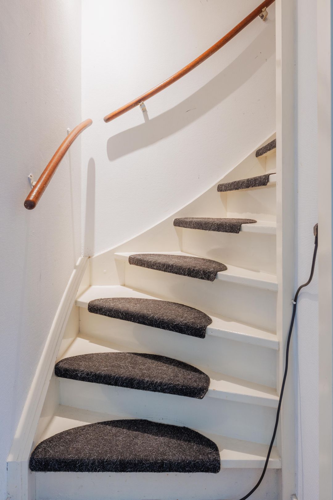 Photo 22 of Vossendonk 22