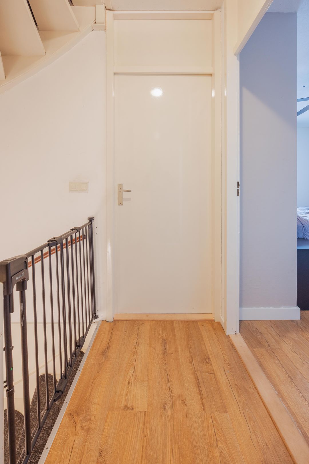 Photo 23 of Vossendonk 22