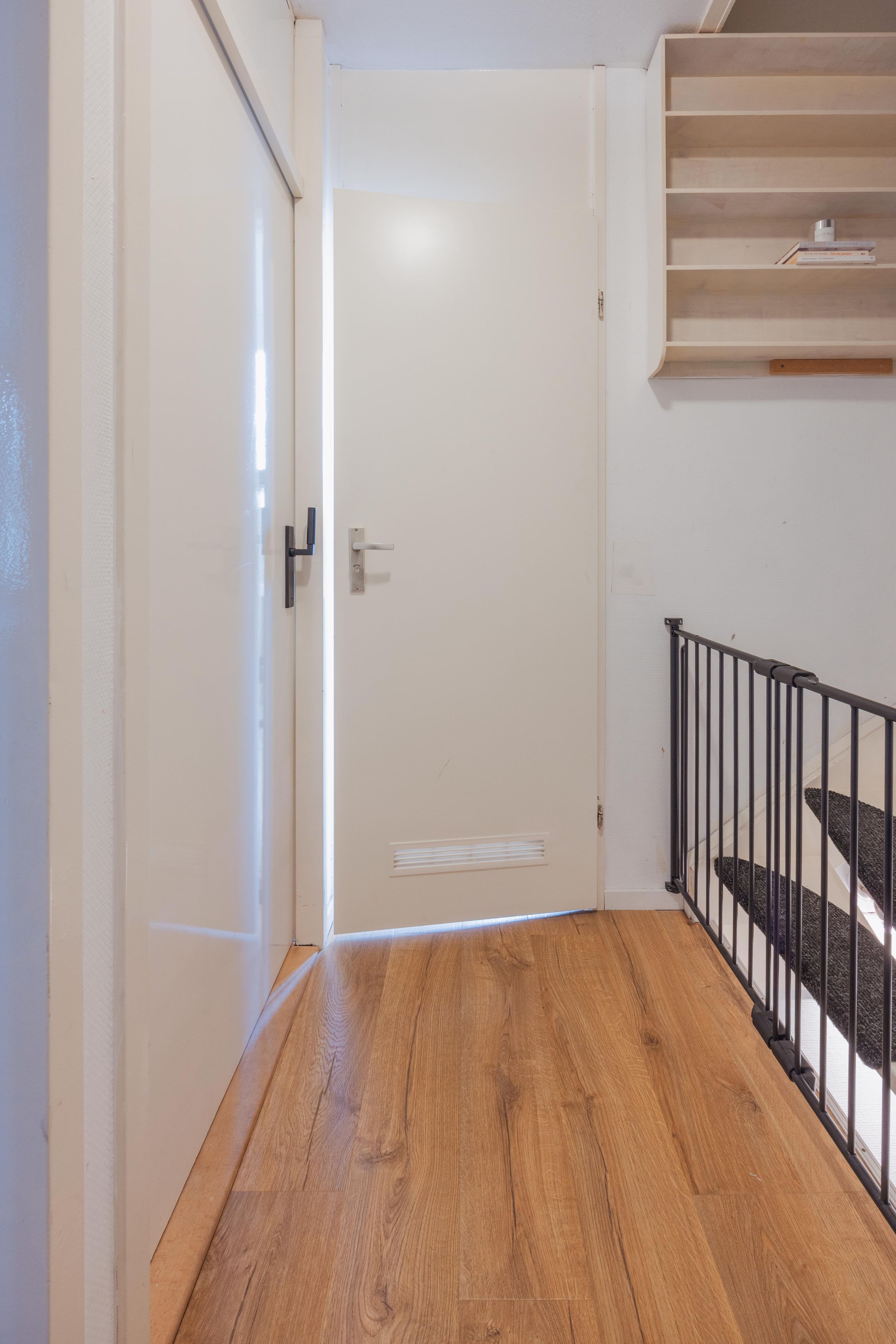 Photo 24 of Vossendonk 22