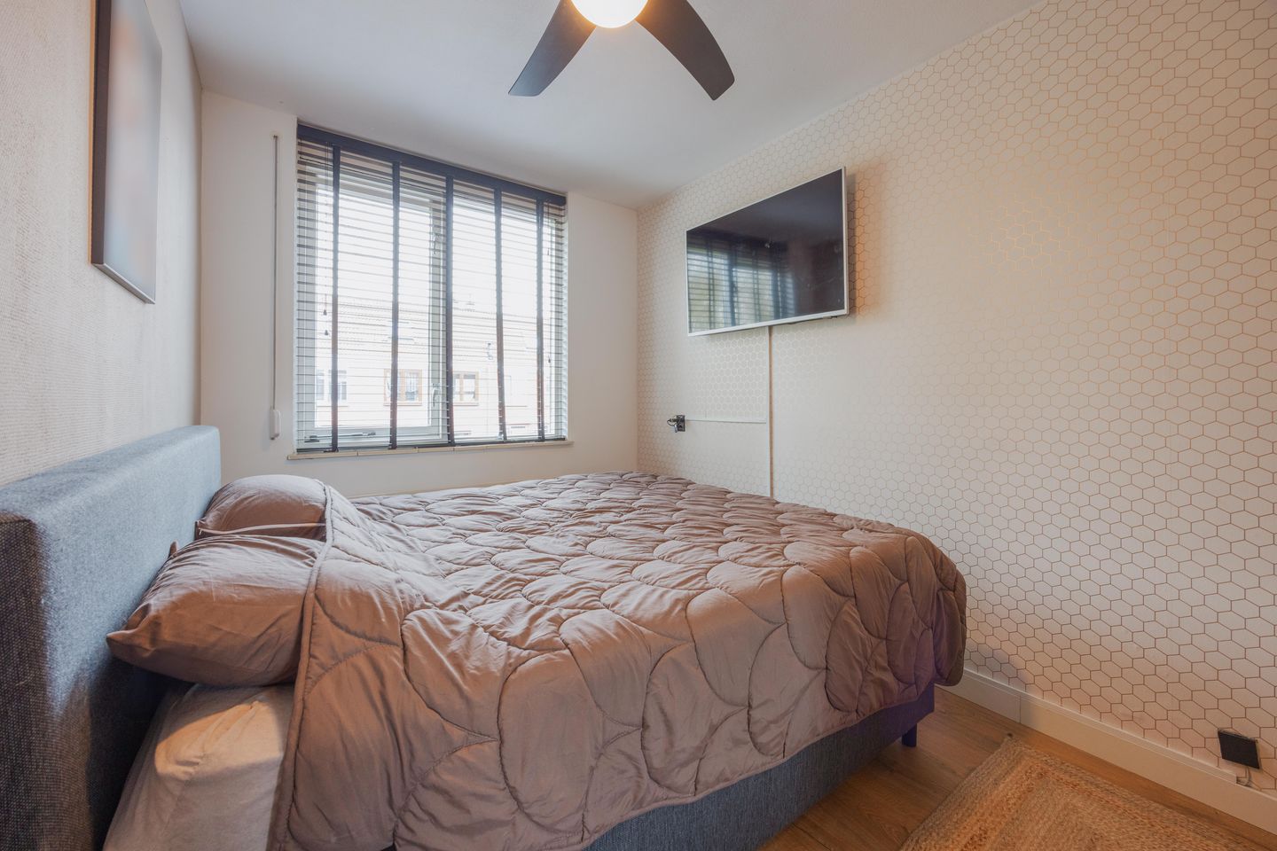 Photo 25 of Vossendonk 22