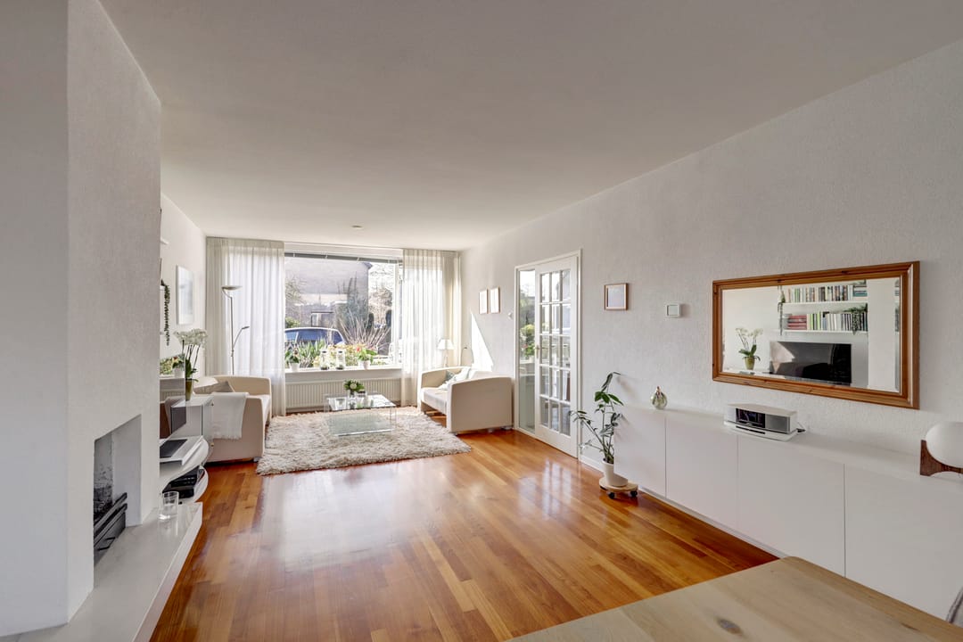 Foto 2 van van der Lecklaan 3