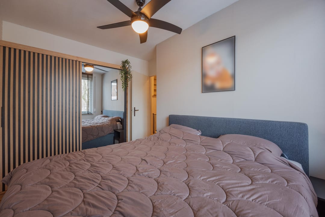 Photo 26 of Vossendonk 22