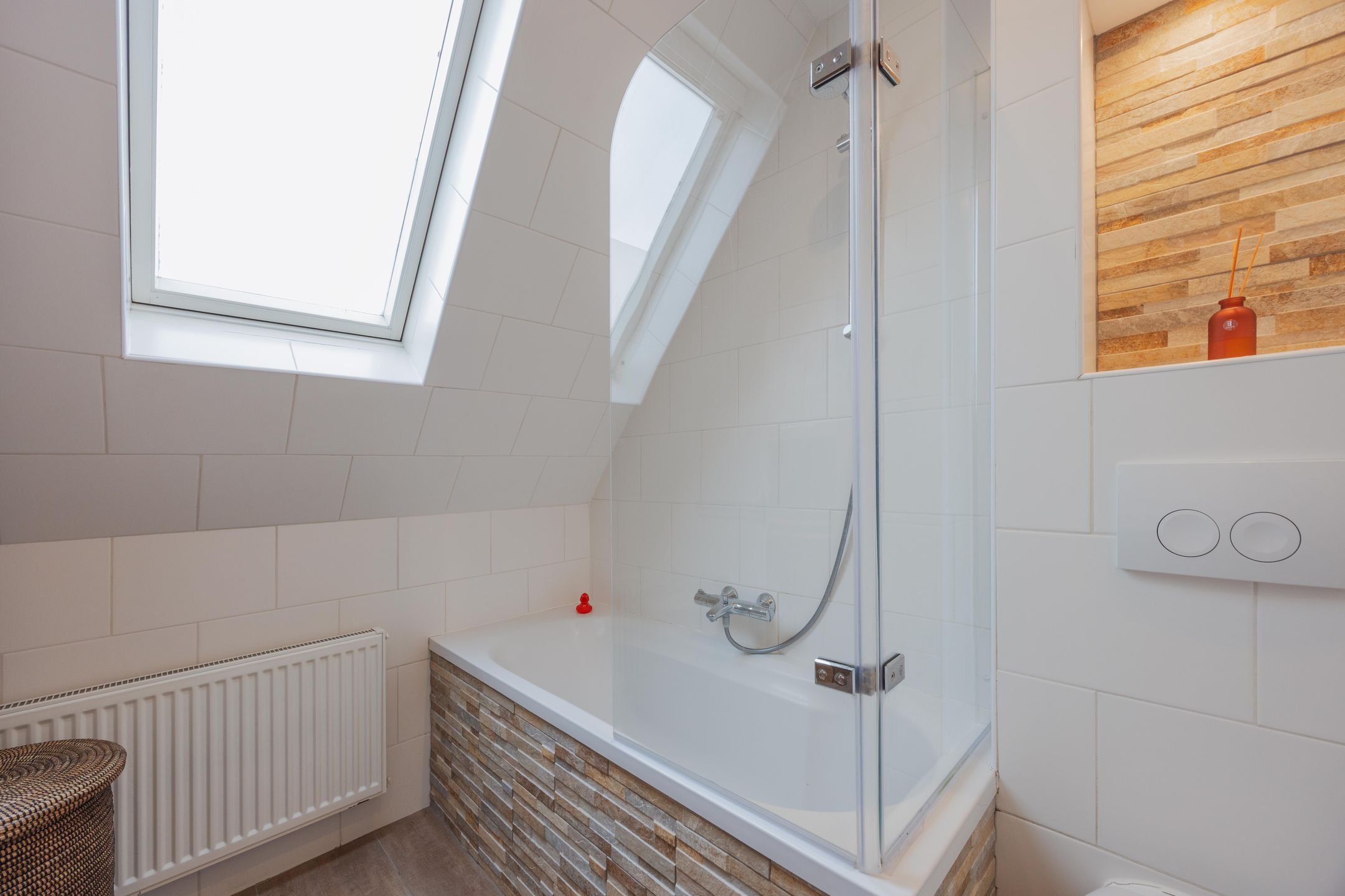 Photo 27 of Vossendonk 22