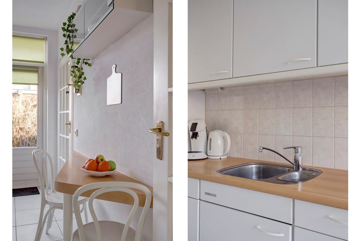 Foto 4 van van der Lecklaan 3