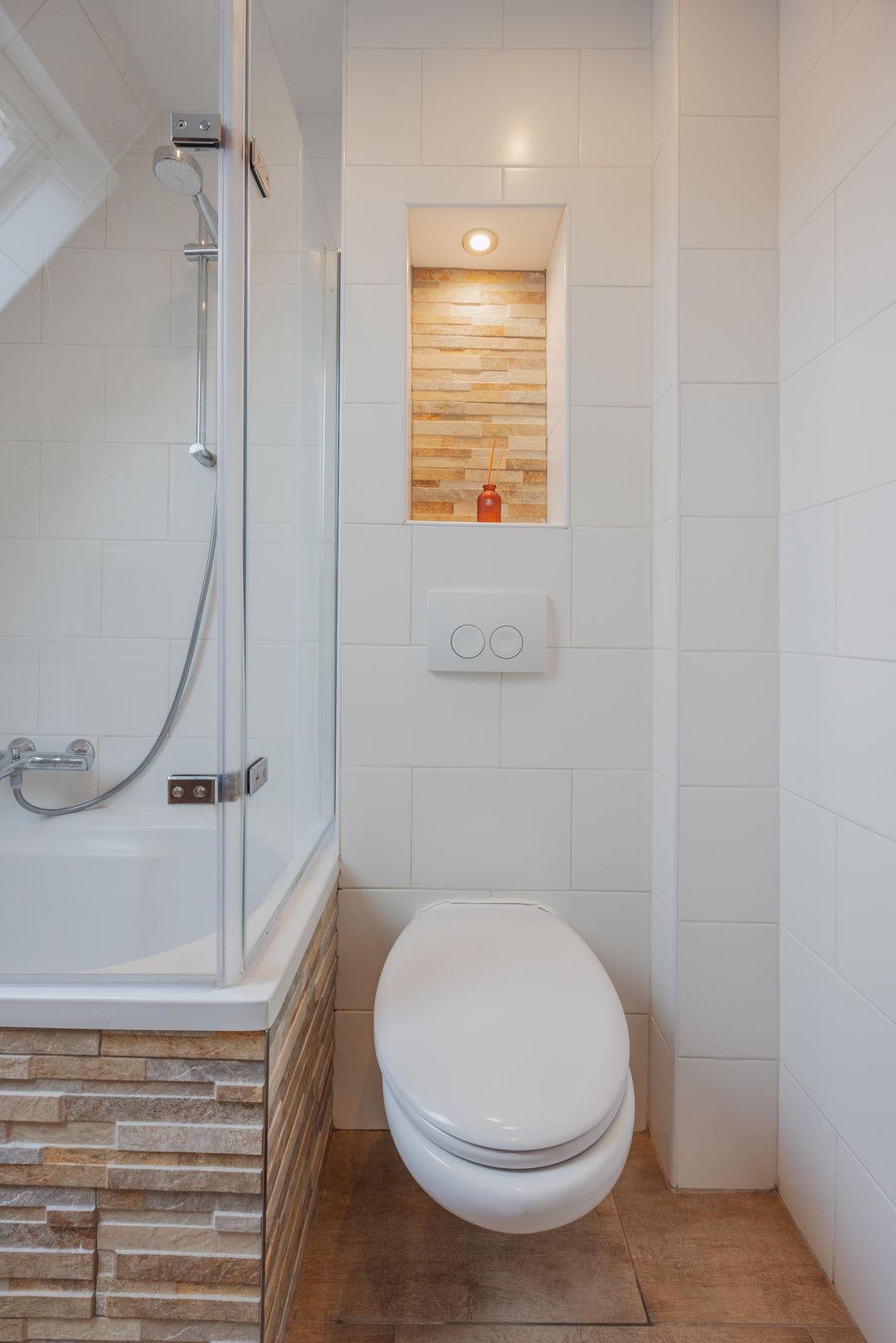 Photo 28 of Vossendonk 22