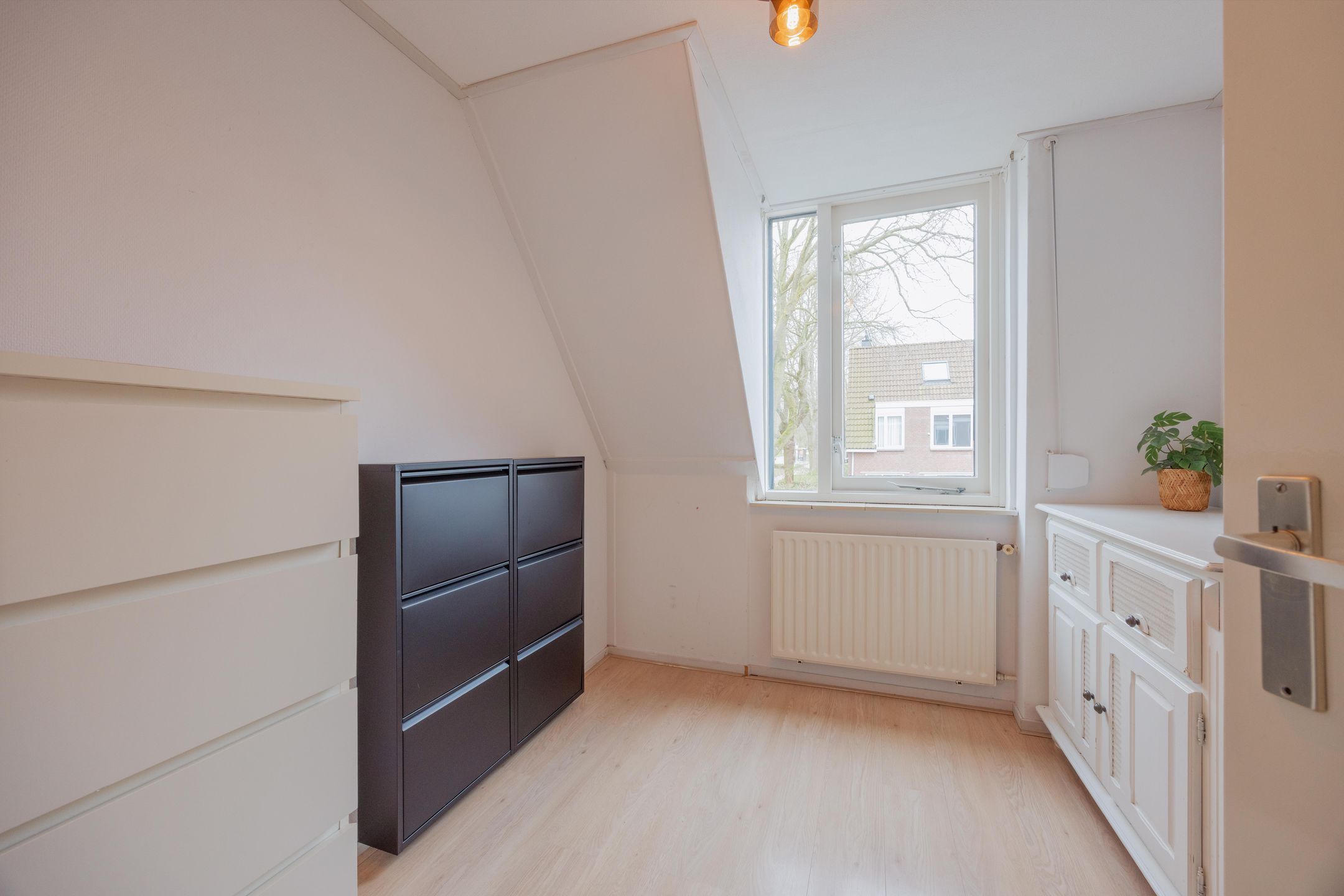 Photo 30 of Vossendonk 22