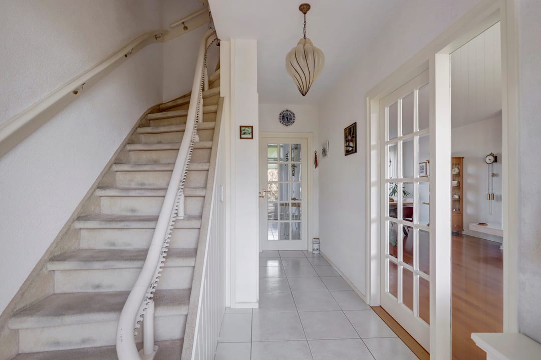 Foto 8 van van der Lecklaan 3