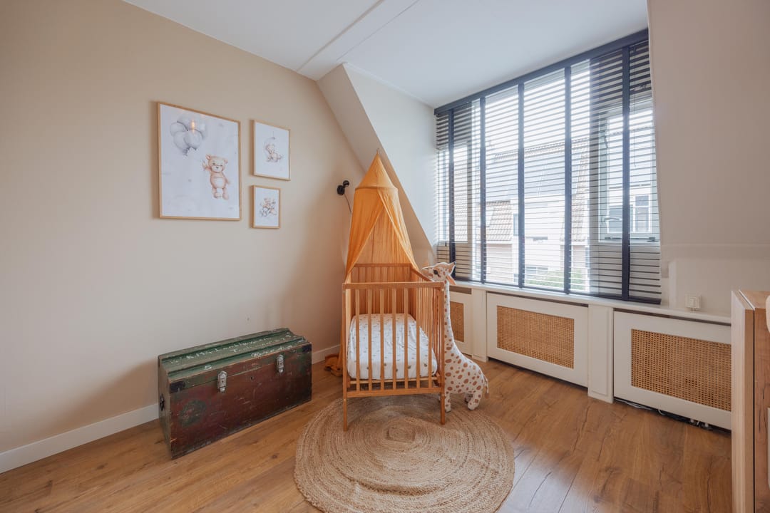 Photo 32 of Vossendonk 22