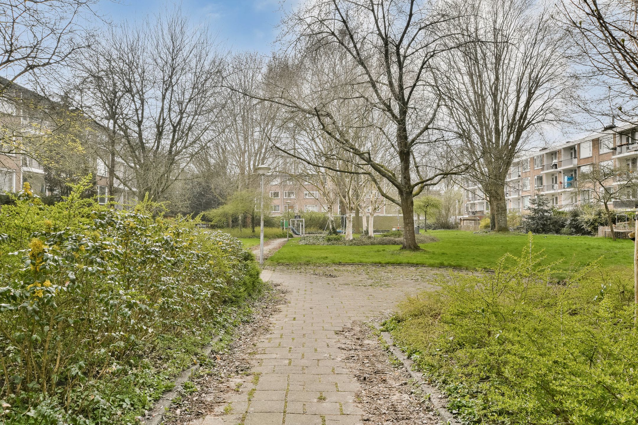 Foto 27 van Schierstins 6