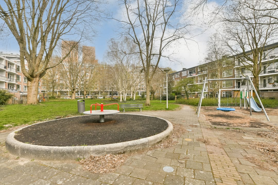 Foto 28 van Schierstins 6