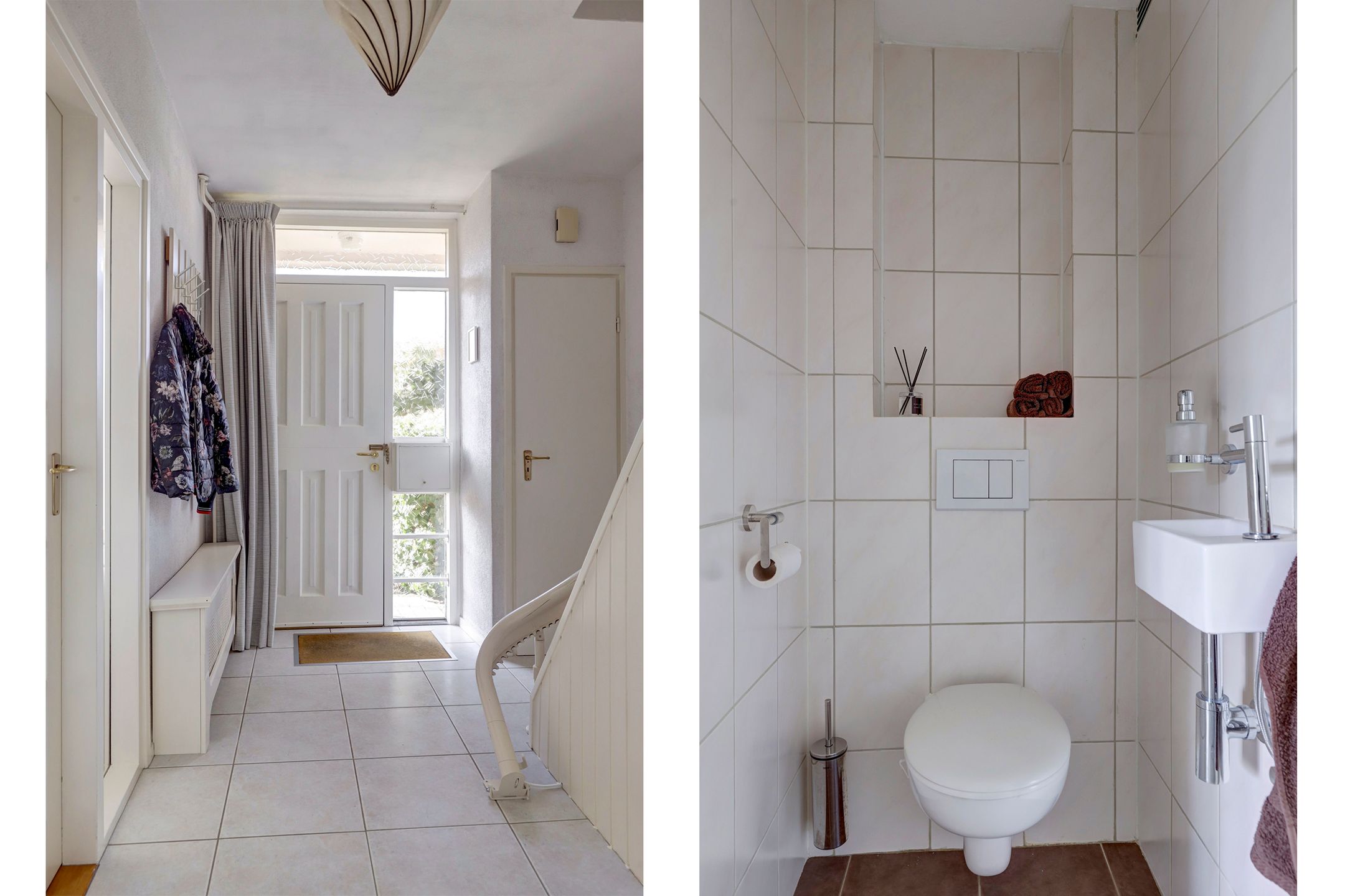 Foto 9 van van der Lecklaan 3