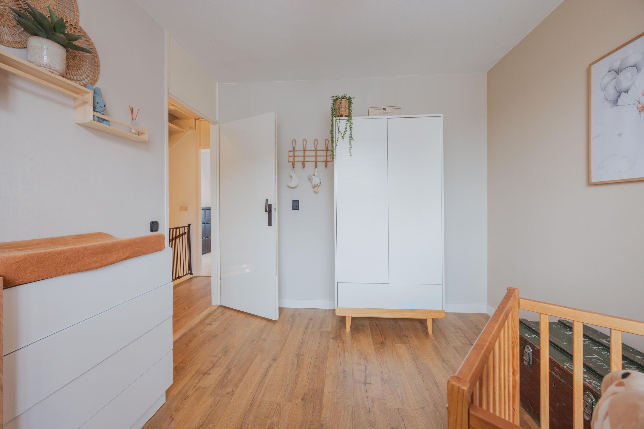 Photo 33 of Vossendonk 22