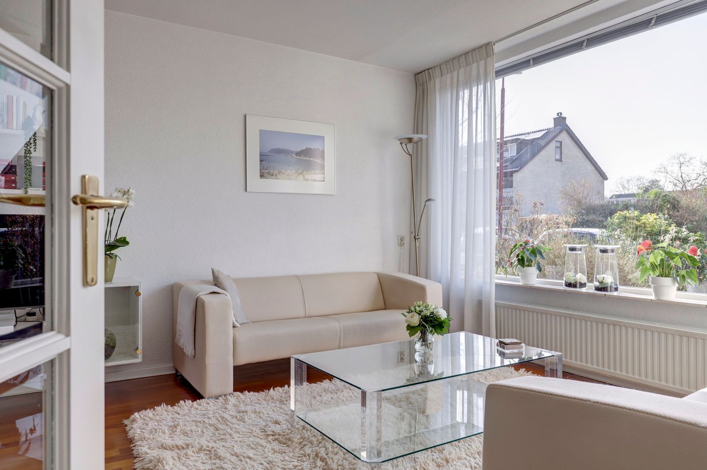 Foto 10 van van der Lecklaan 3