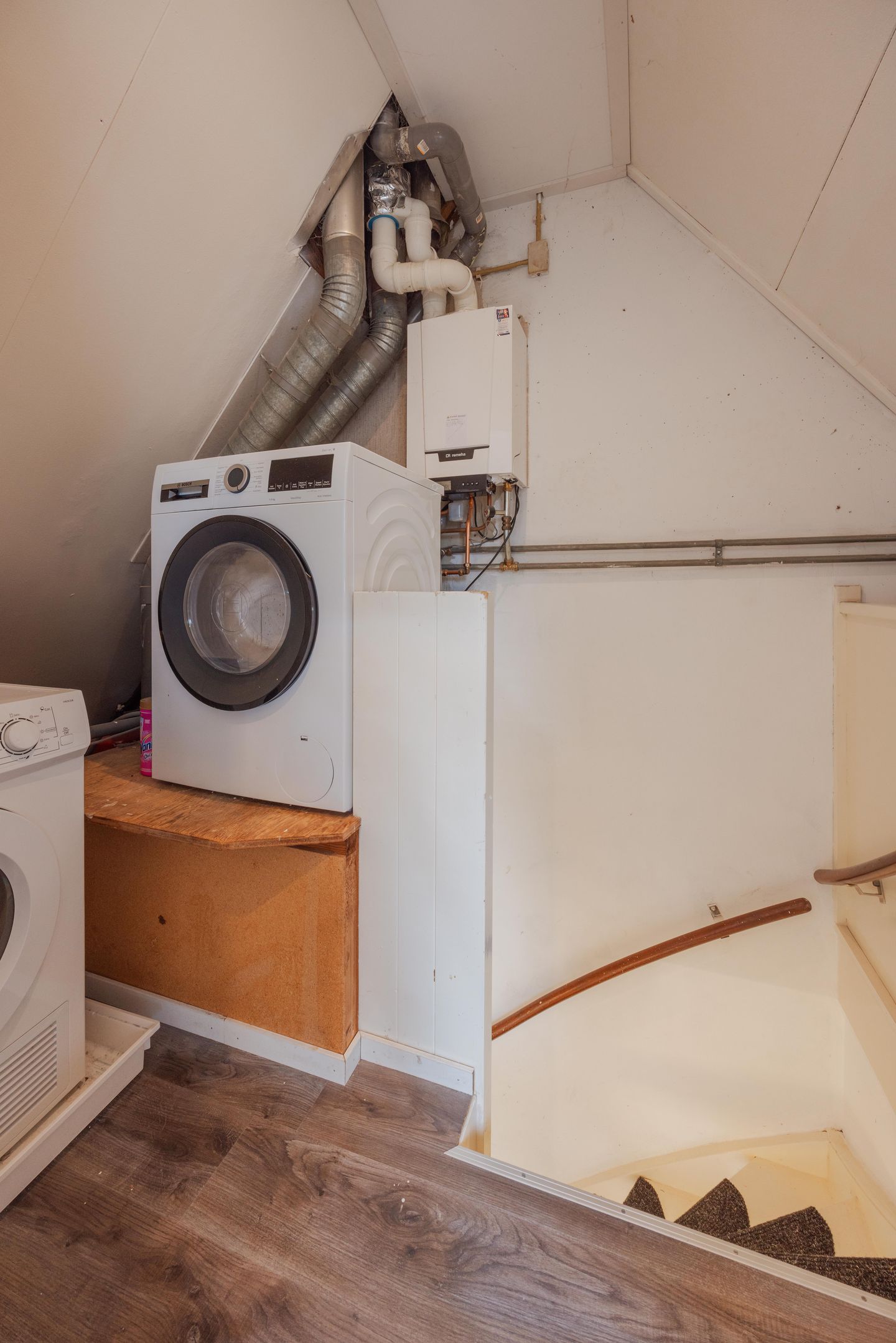 Photo 34 of Vossendonk 22