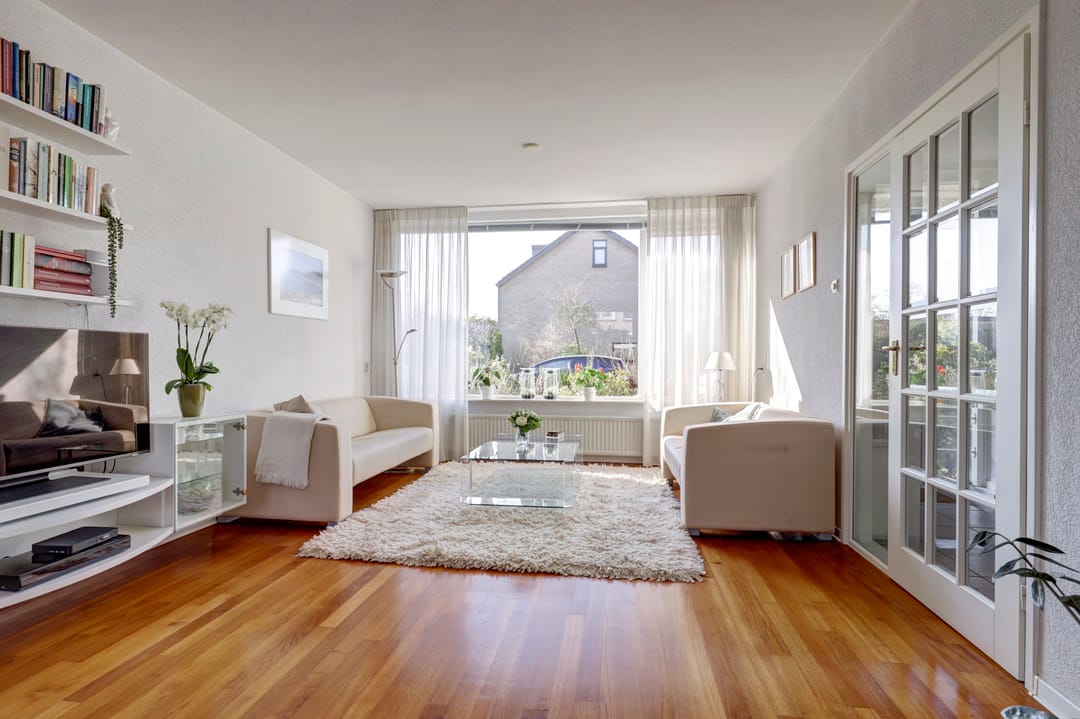 Foto 11 van van der Lecklaan 3