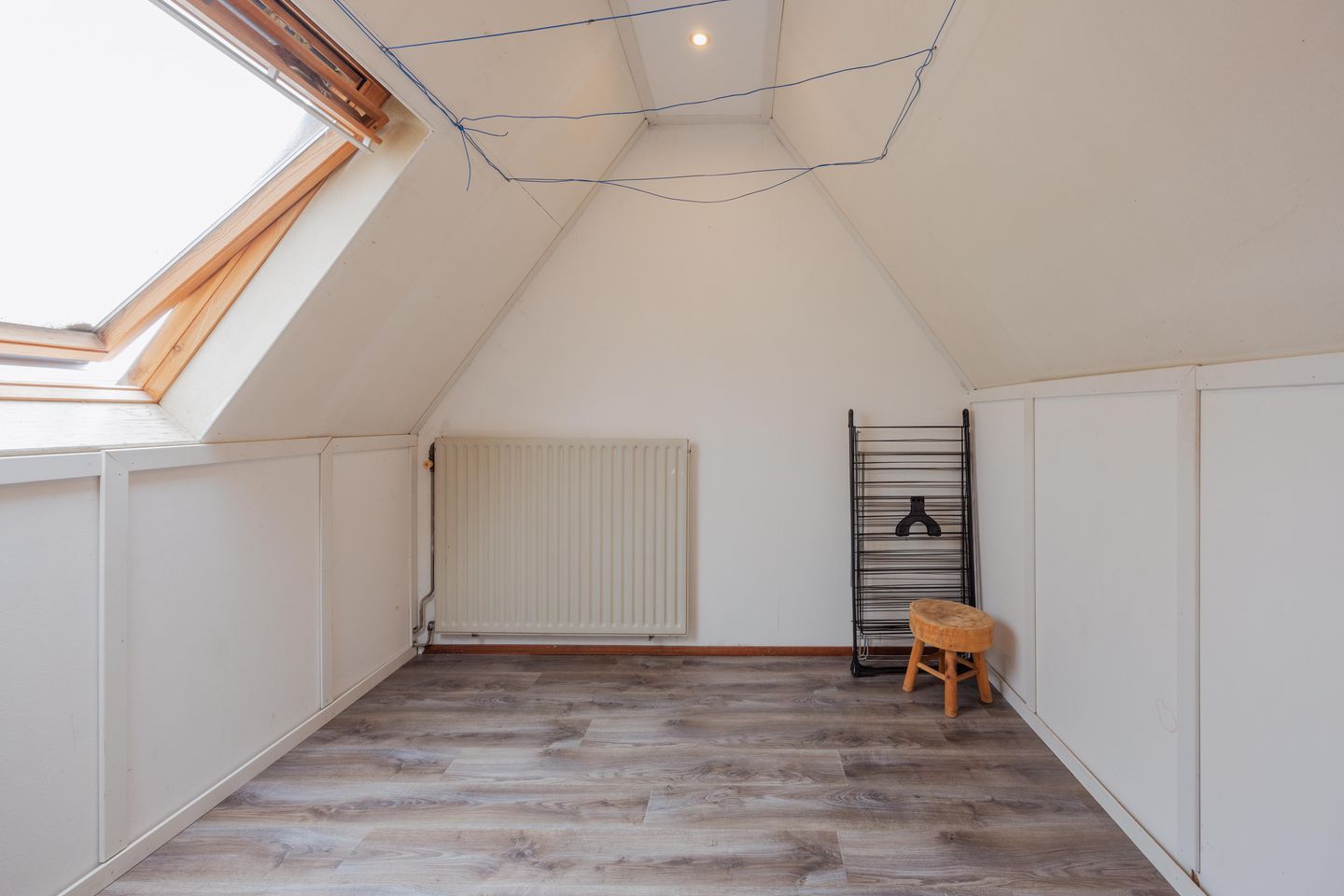 Photo 35 of Vossendonk 22