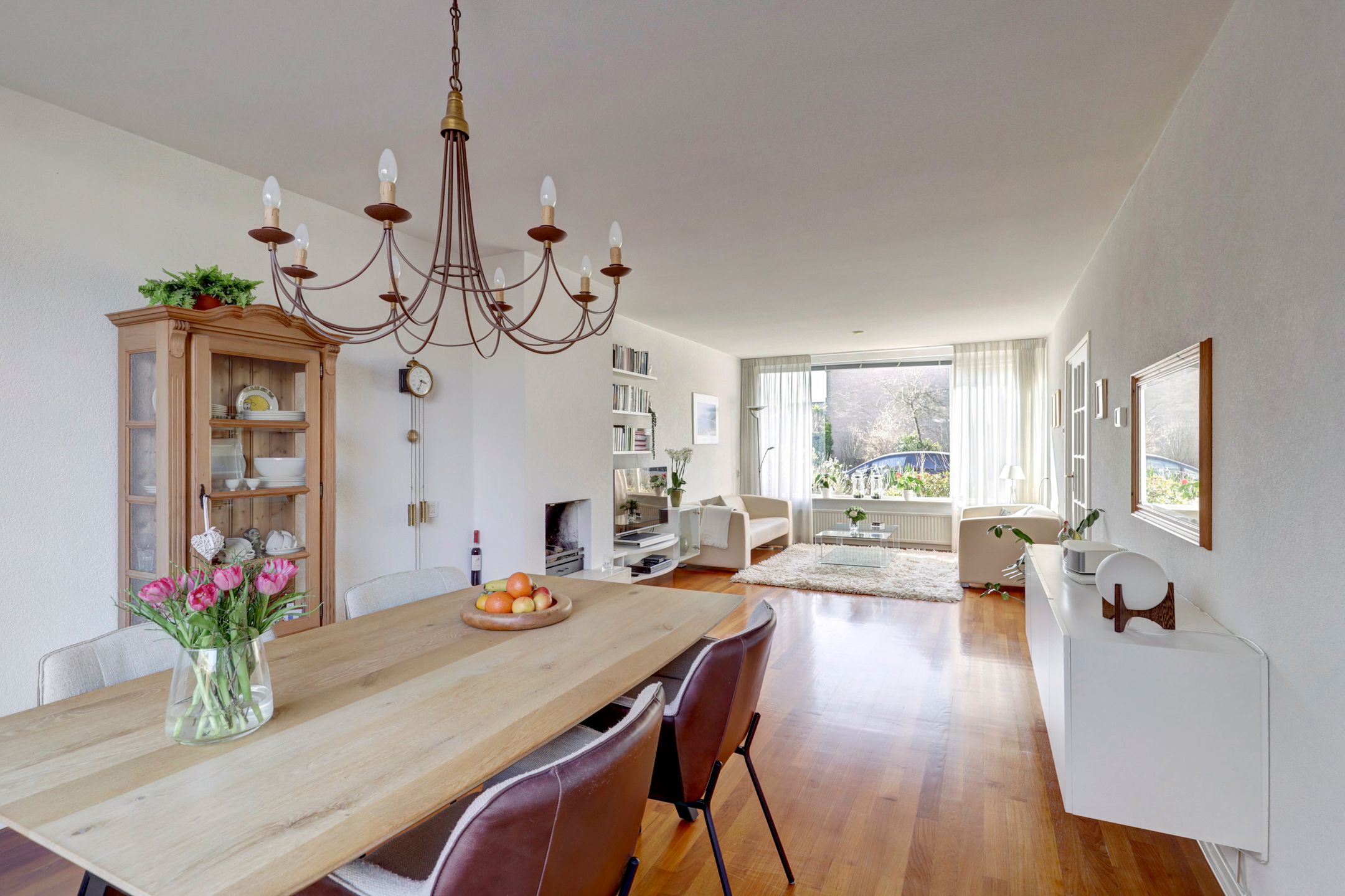 Foto 12 van van der Lecklaan 3