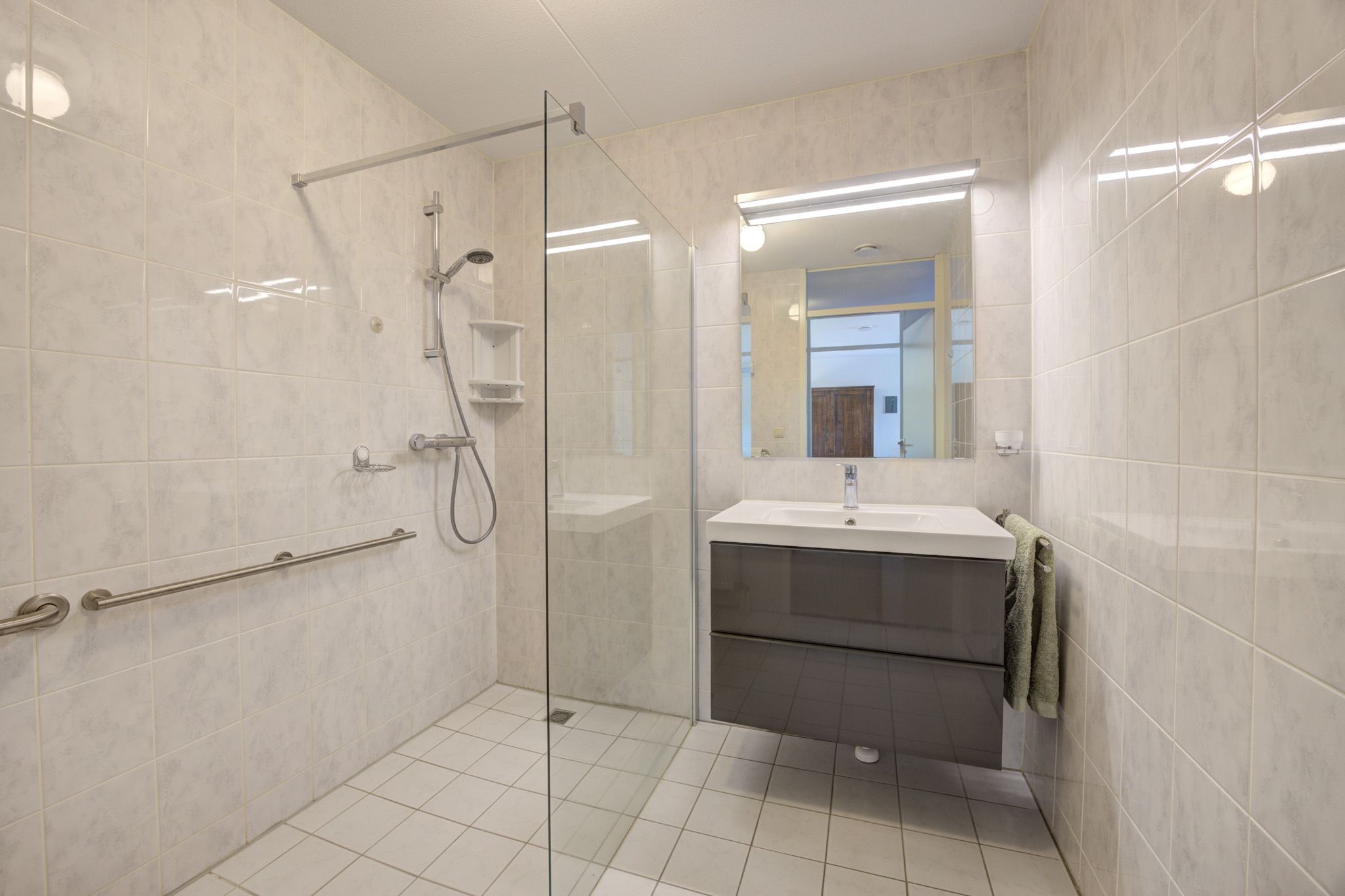 Foto 24 van Markthof 32